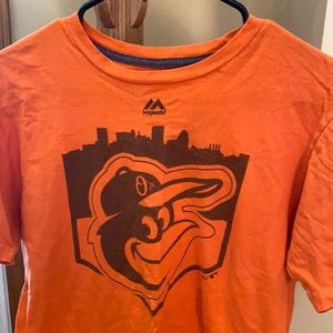 Orioles T-Shirt